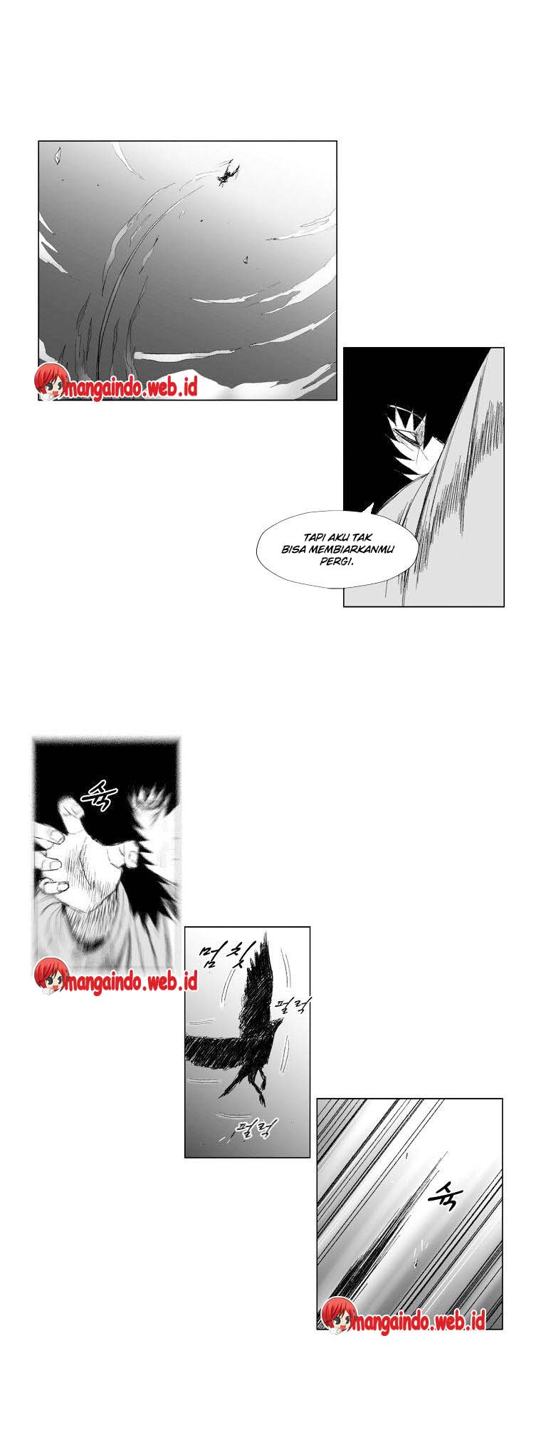 red-storm - Chapter: 63