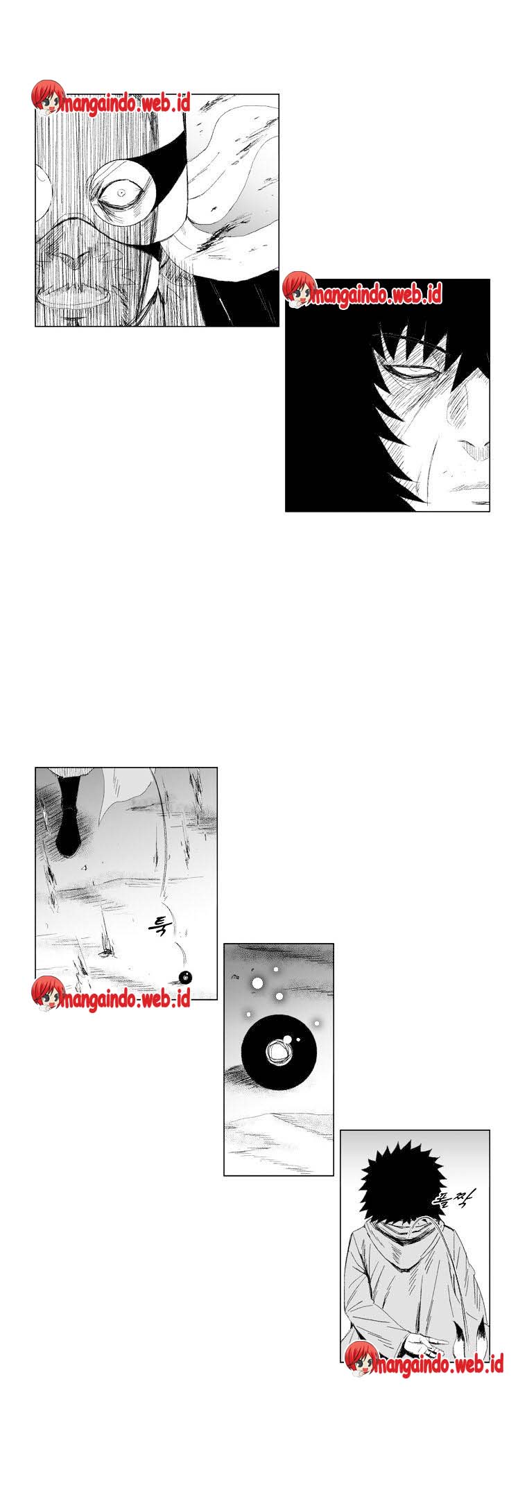 red-storm - Chapter: 63