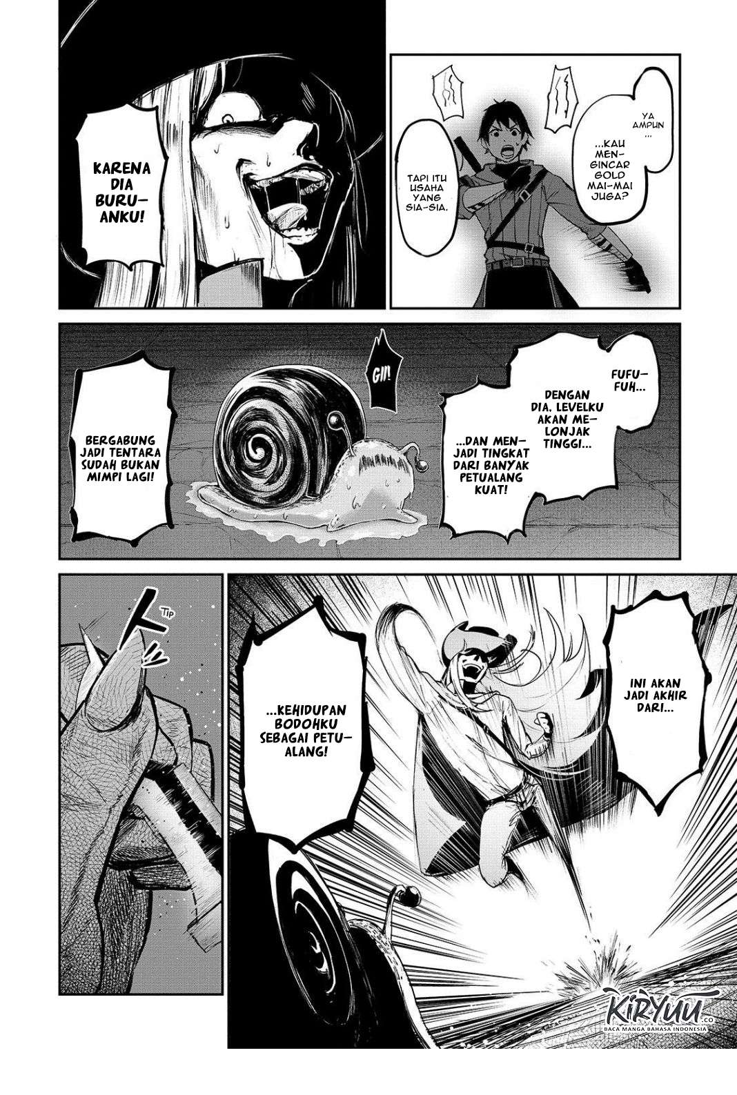 boushoku-hi-no-ken - Chapter: 7