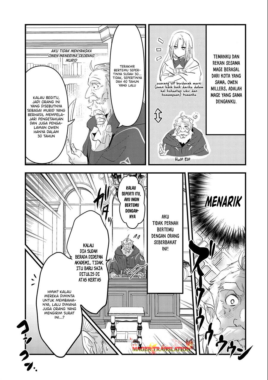 isekai-teni-shite-kyoushi-ni-natta-ga-majo-to-osorerareteiru-ken-aoi-sensei-no-gakuen-funtou-nisshi - Chapter: 2