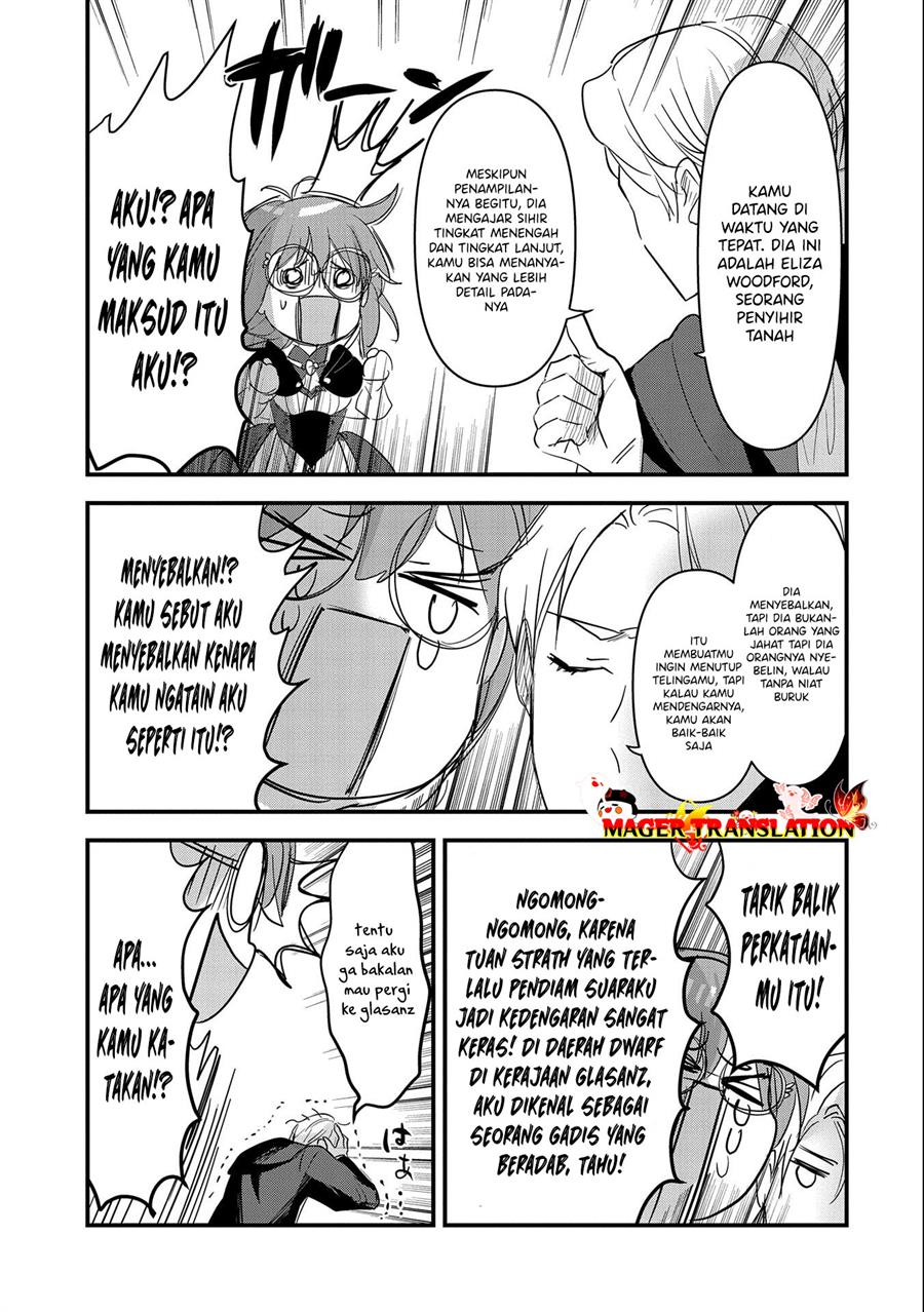 isekai-teni-shite-kyoushi-ni-natta-ga-majo-to-osorerareteiru-ken-aoi-sensei-no-gakuen-funtou-nisshi - Chapter: 2