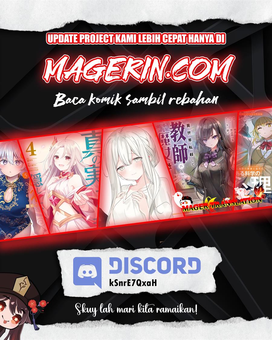 isekai-teni-shite-kyoushi-ni-natta-ga-majo-to-osorerareteiru-ken-aoi-sensei-no-gakuen-funtou-nisshi - Chapter: 2