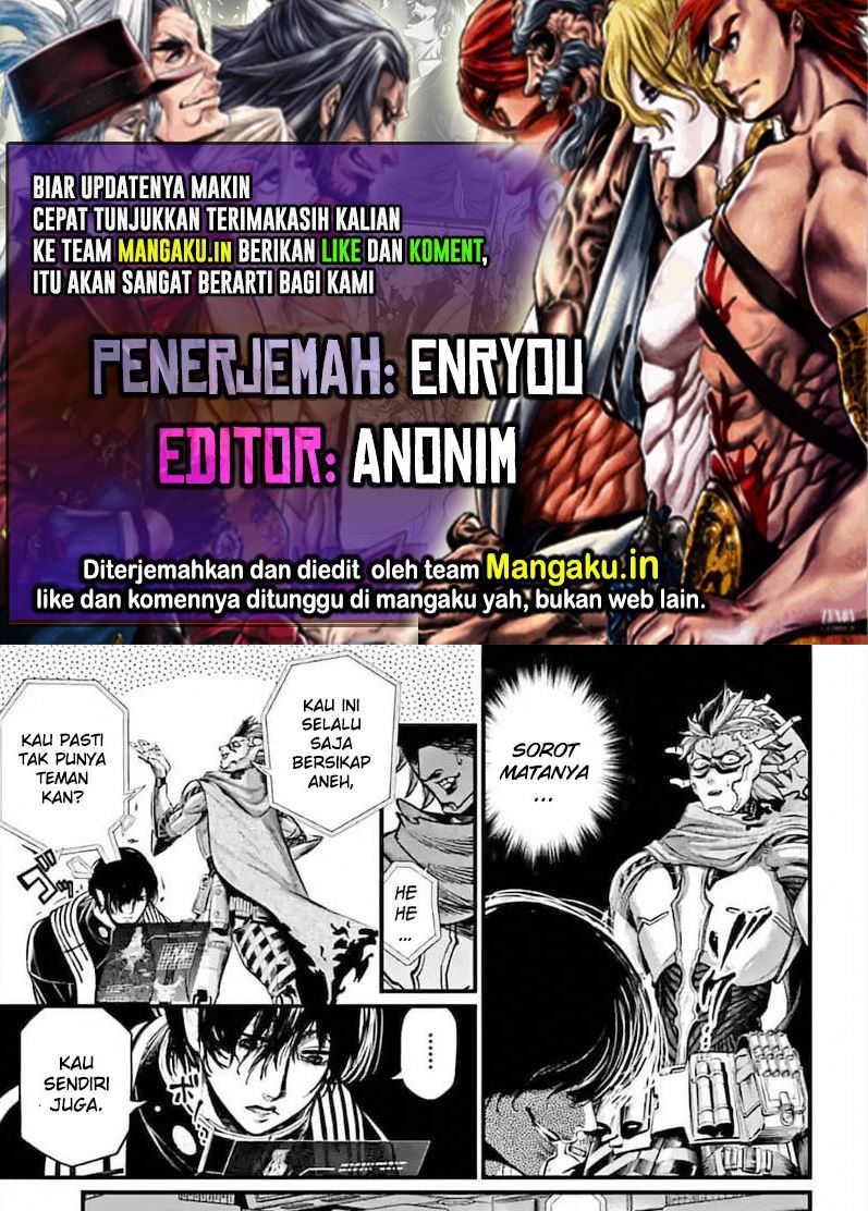 shuumatsu-no-valkyrie - Chapter: 61.2