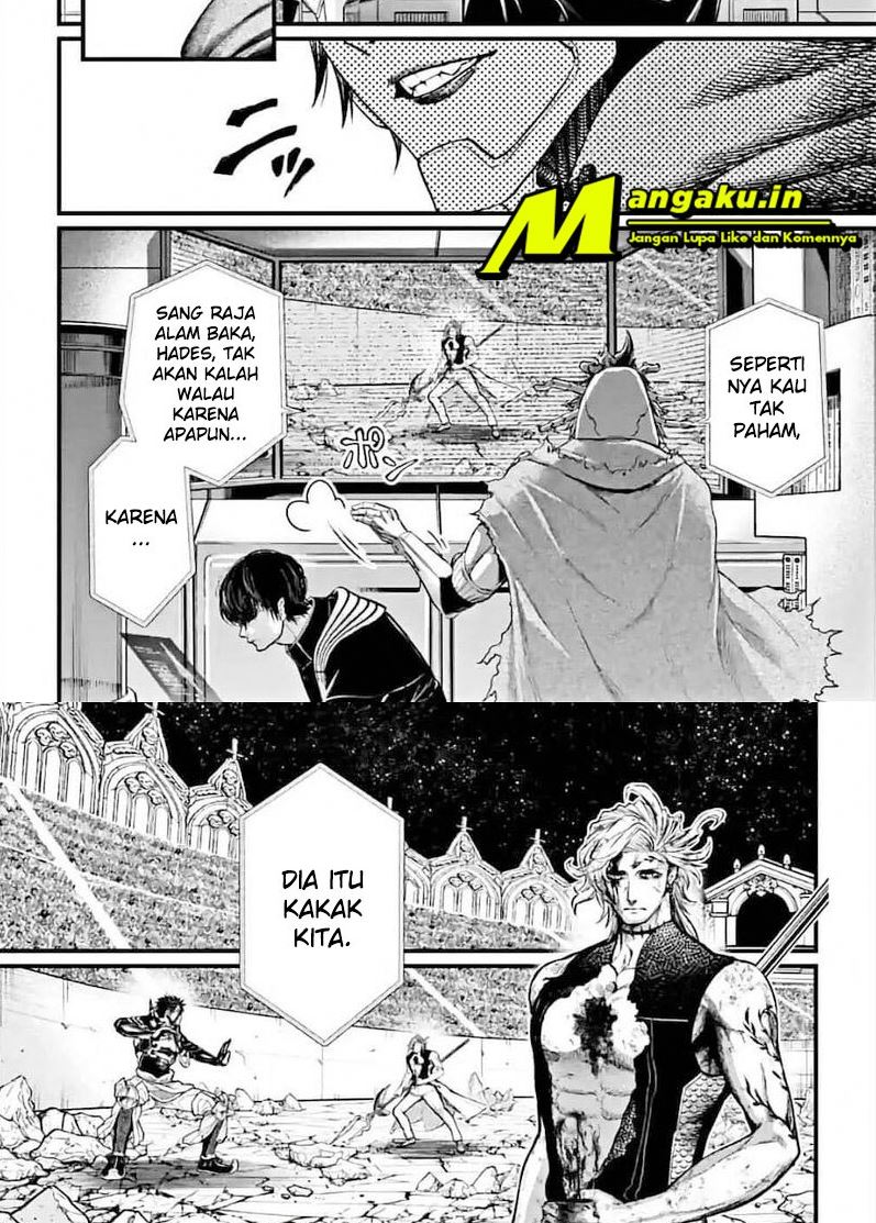 shuumatsu-no-valkyrie - Chapter: 61.2