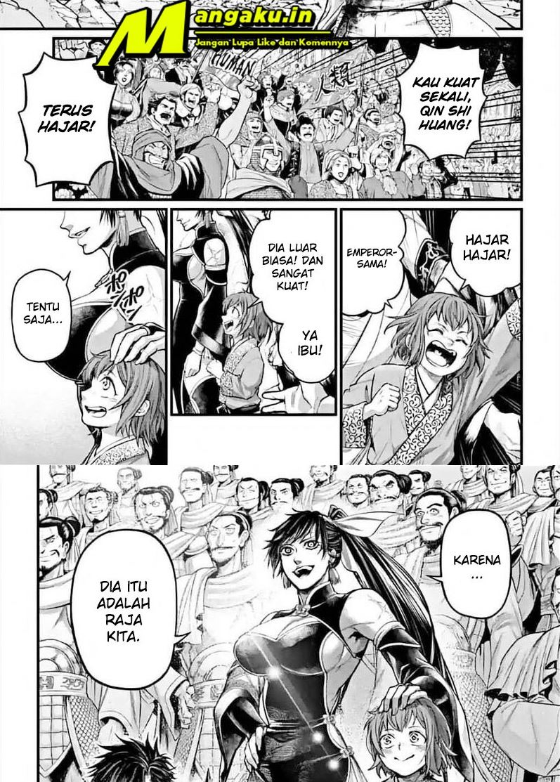 shuumatsu-no-valkyrie - Chapter: 61.2