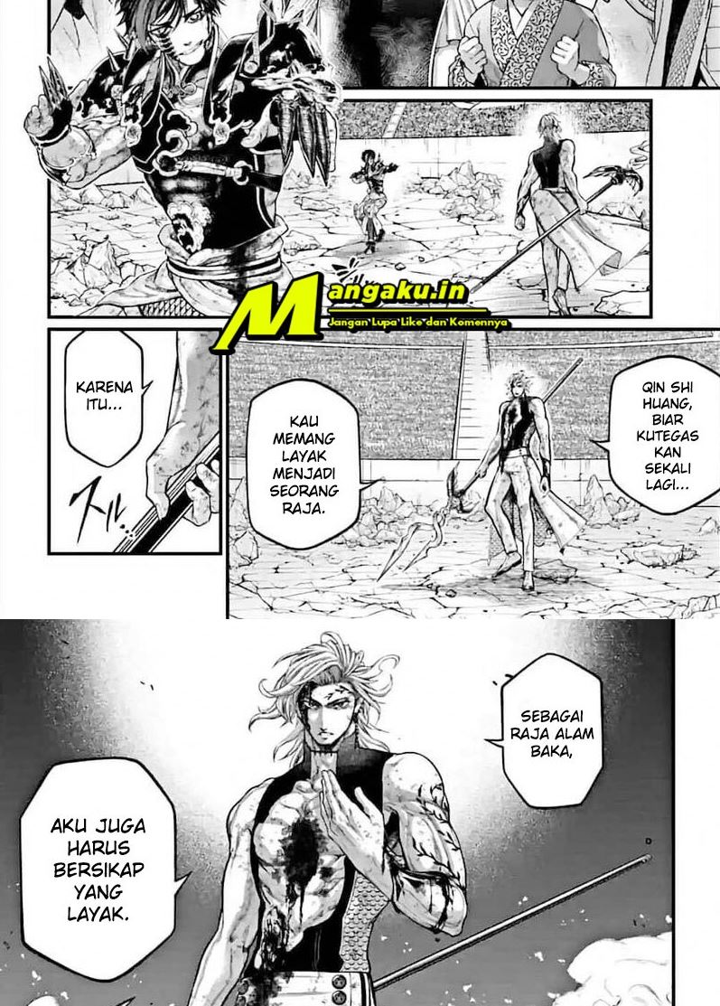 shuumatsu-no-valkyrie - Chapter: 61.2