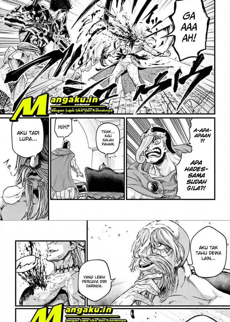 shuumatsu-no-valkyrie - Chapter: 61.2
