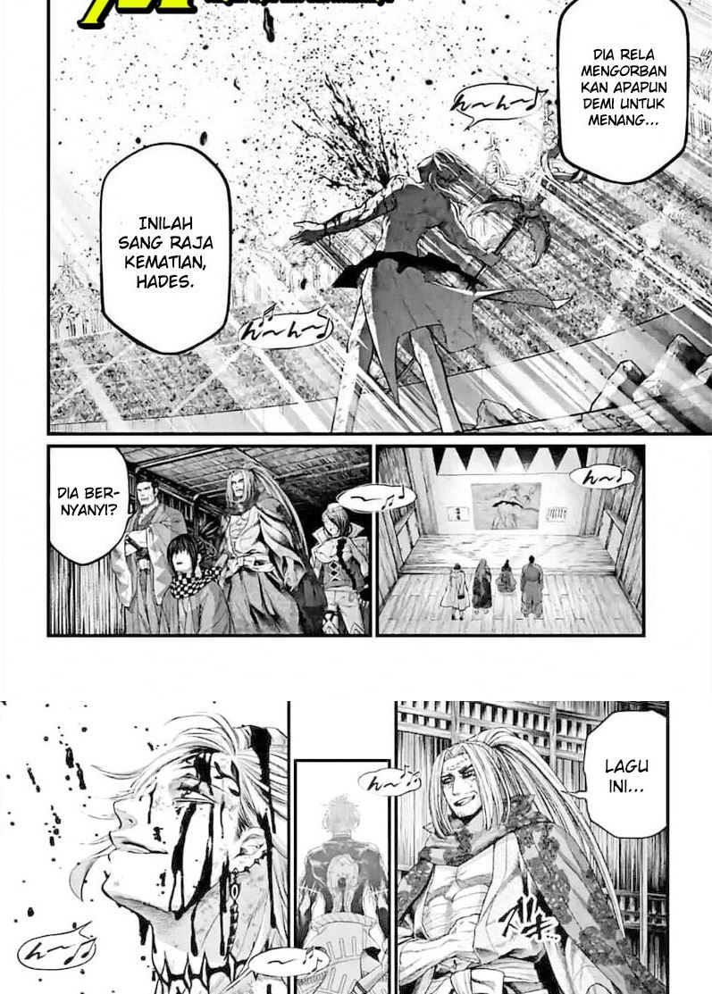 shuumatsu-no-valkyrie - Chapter: 61.2