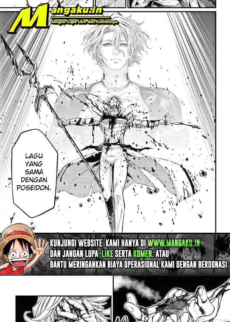 shuumatsu-no-valkyrie - Chapter: 61.2