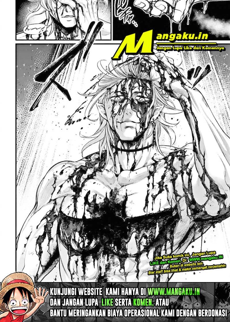 shuumatsu-no-valkyrie - Chapter: 61.2