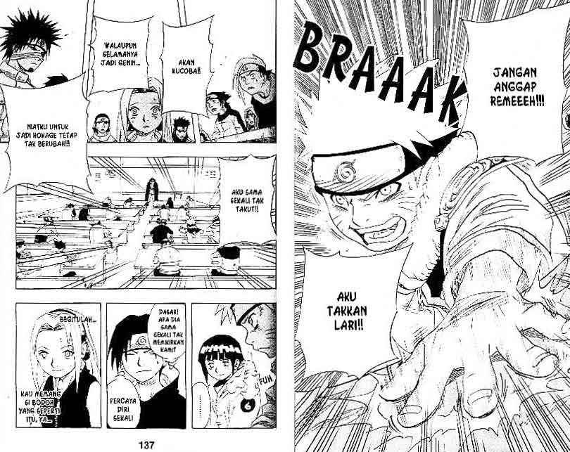 naruto-id - Chapter: 43