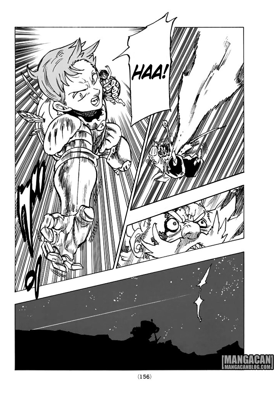 nanatsu-no-taizai - Chapter: 238