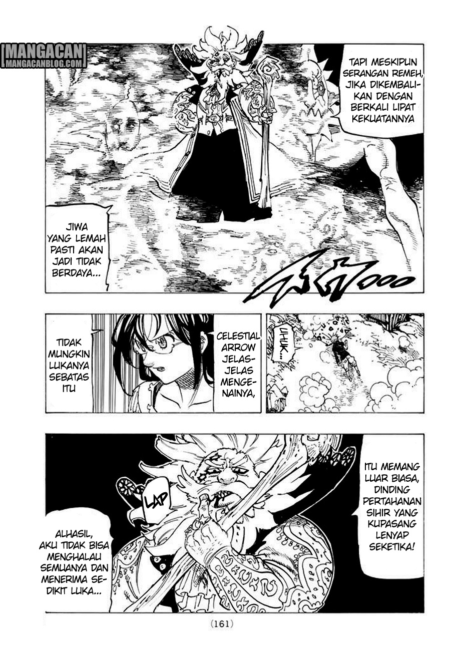 nanatsu-no-taizai - Chapter: 238