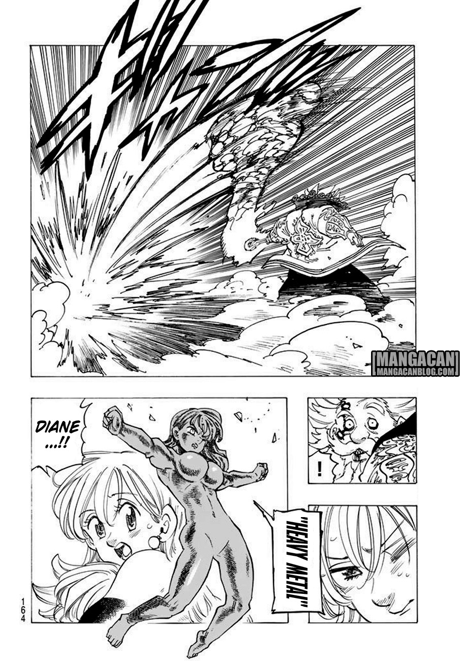 nanatsu-no-taizai - Chapter: 238