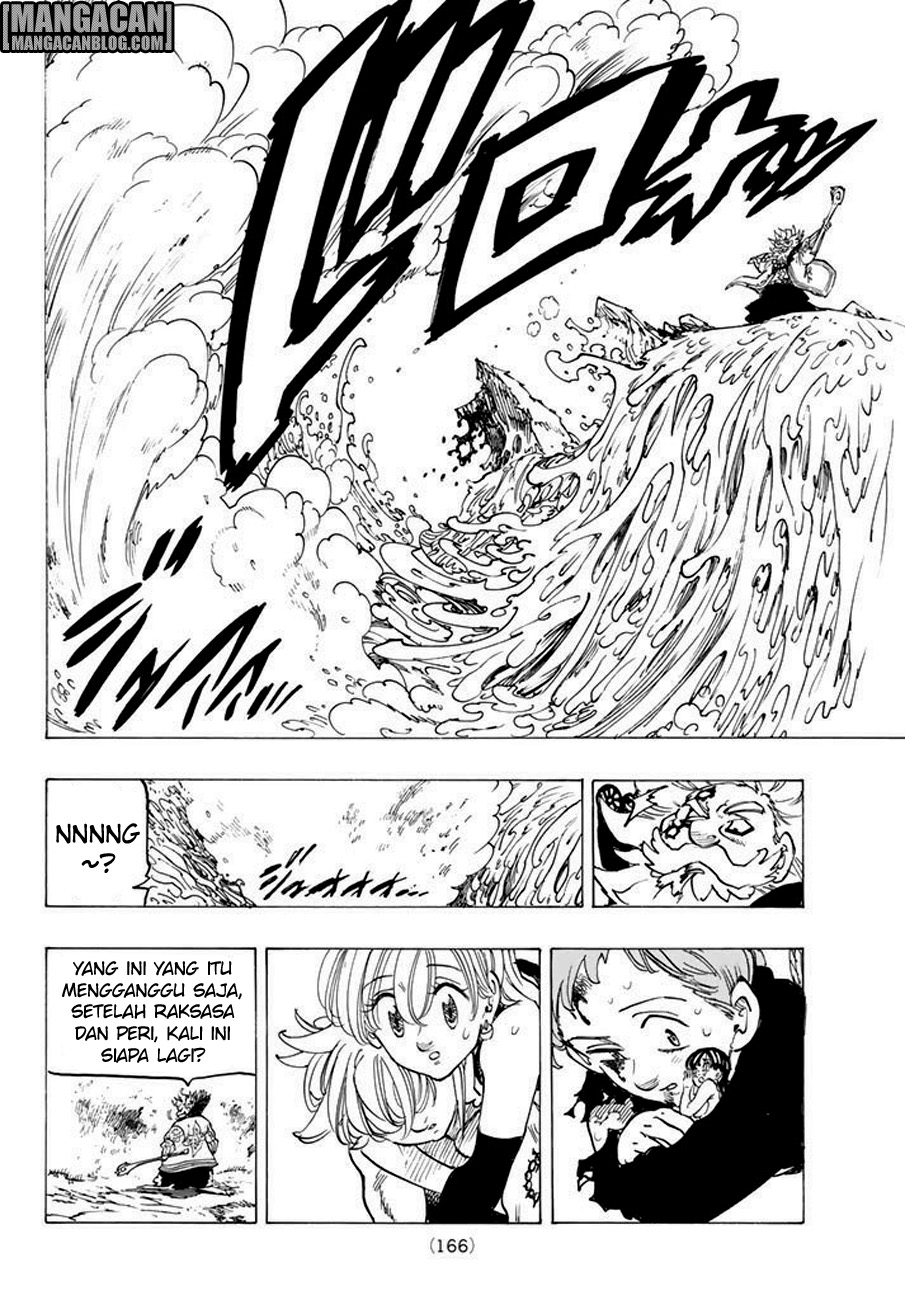 nanatsu-no-taizai - Chapter: 238