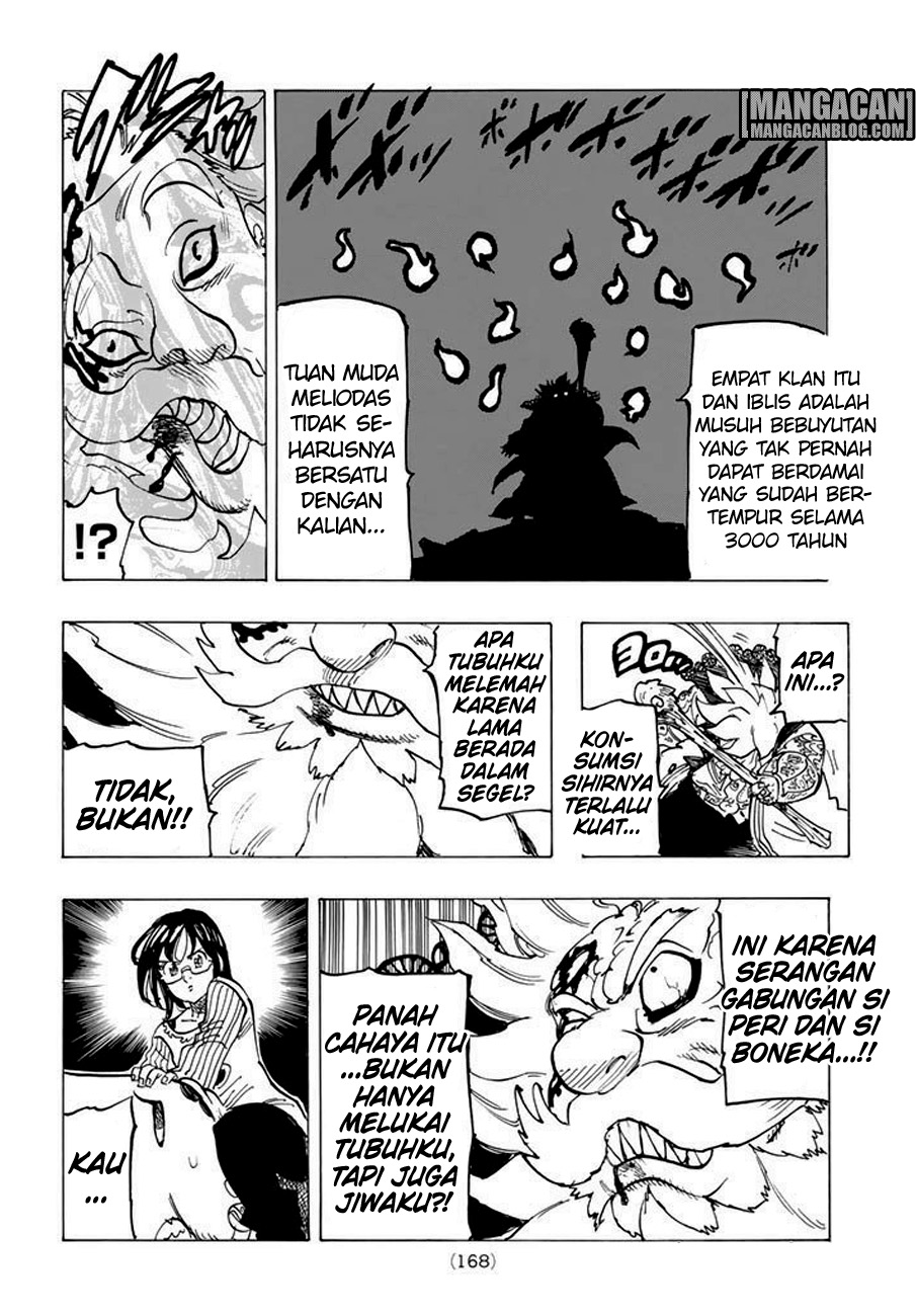 nanatsu-no-taizai - Chapter: 238