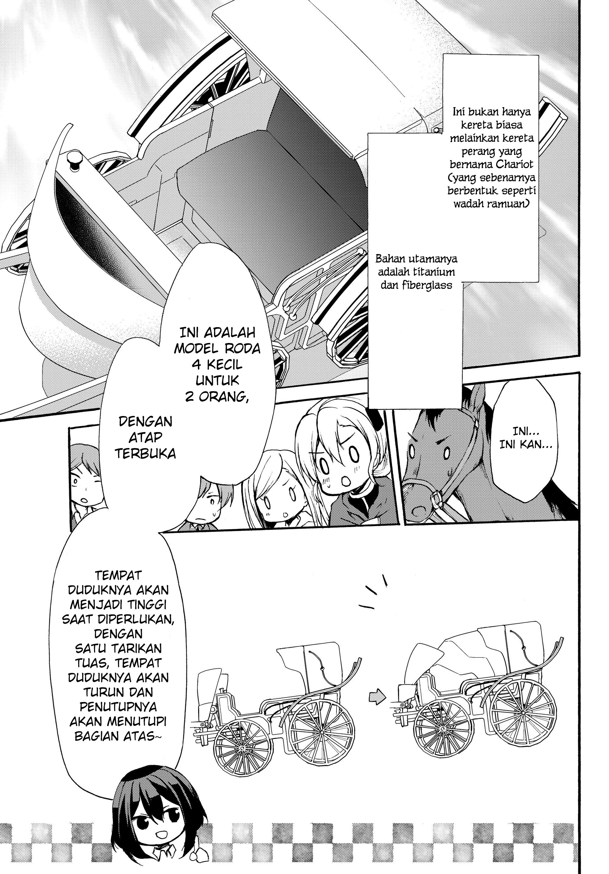 potion-danomi-de-ikinobimasu - Chapter: 30.2