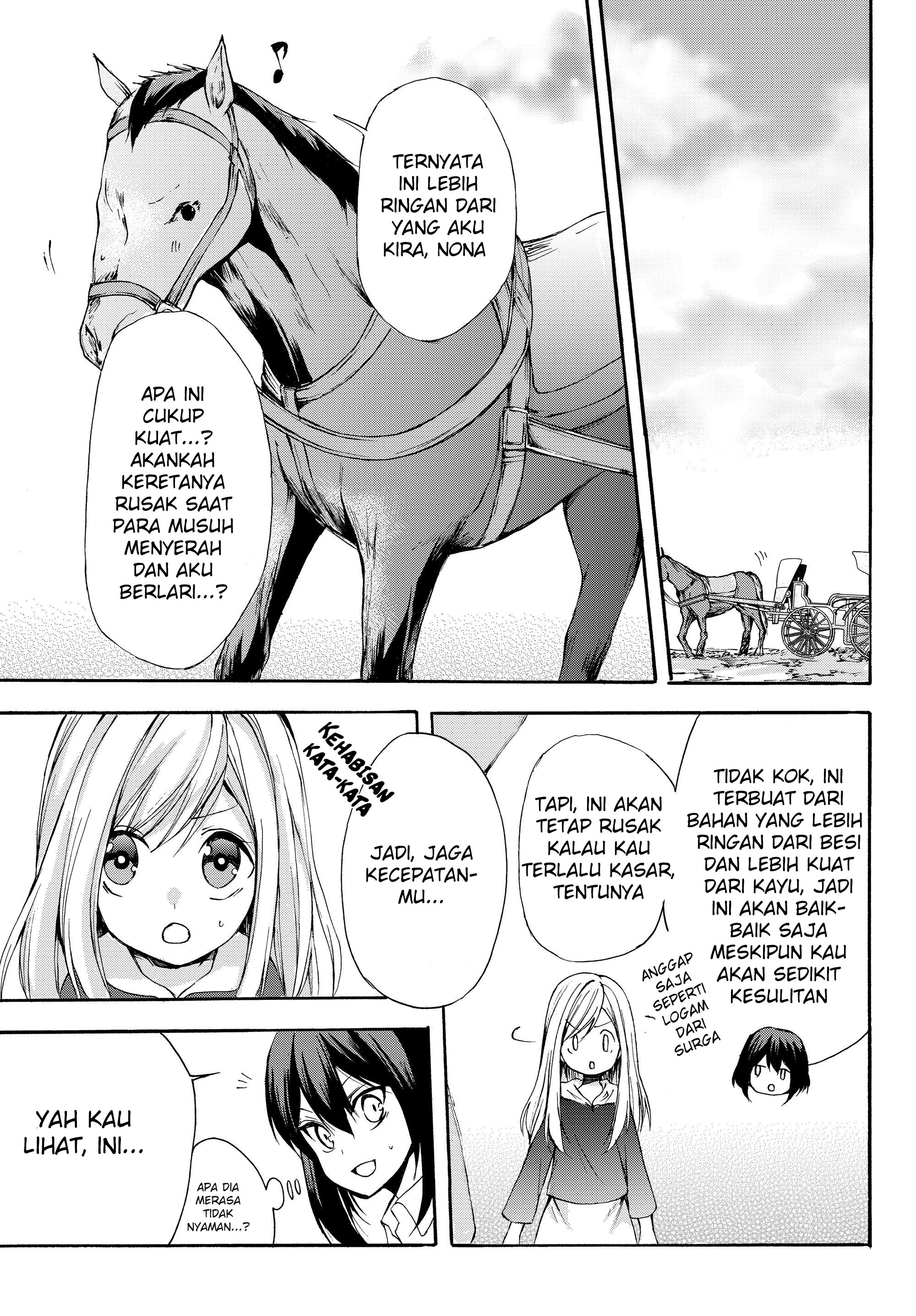 potion-danomi-de-ikinobimasu - Chapter: 30.2