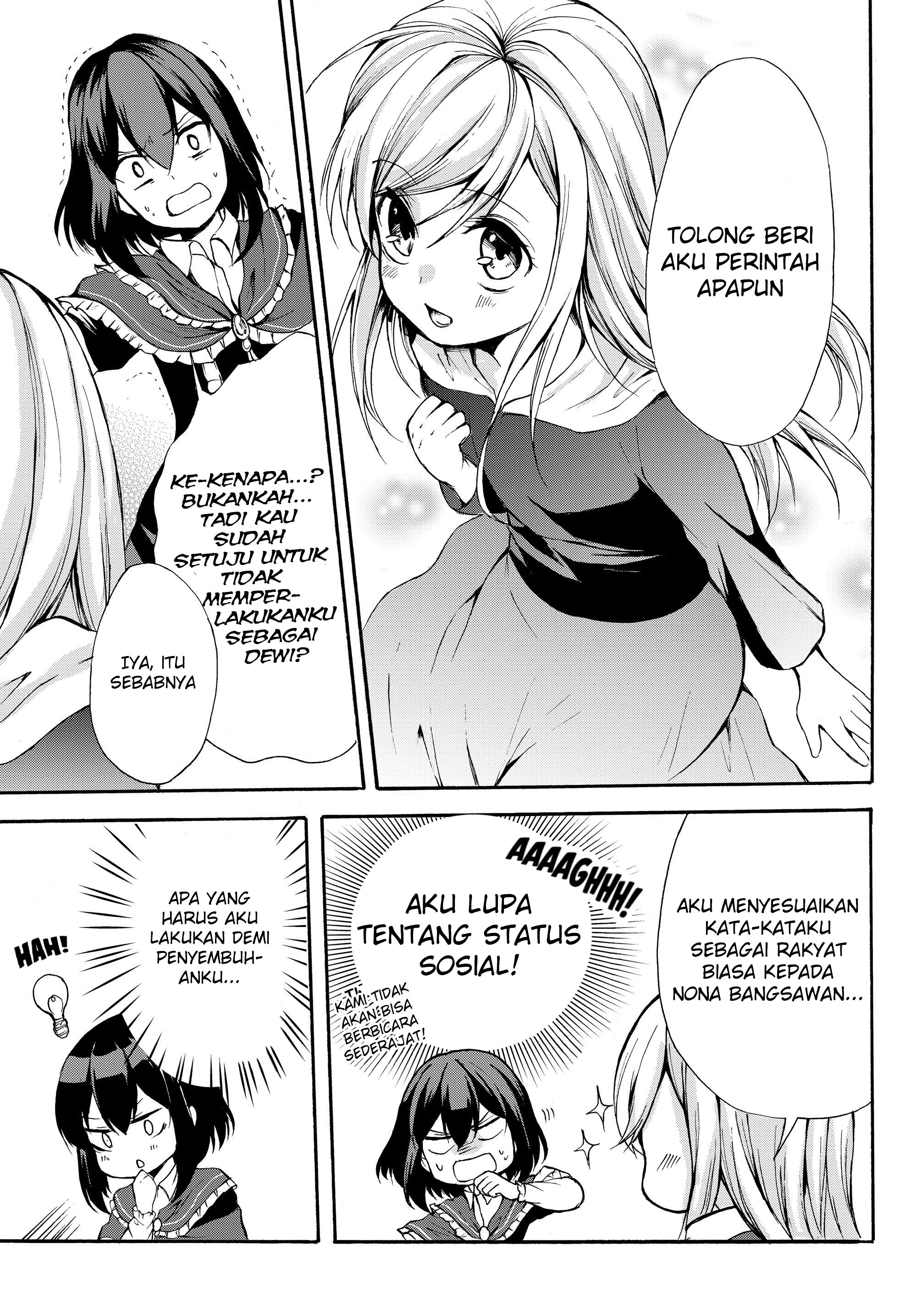 potion-danomi-de-ikinobimasu - Chapter: 30.2