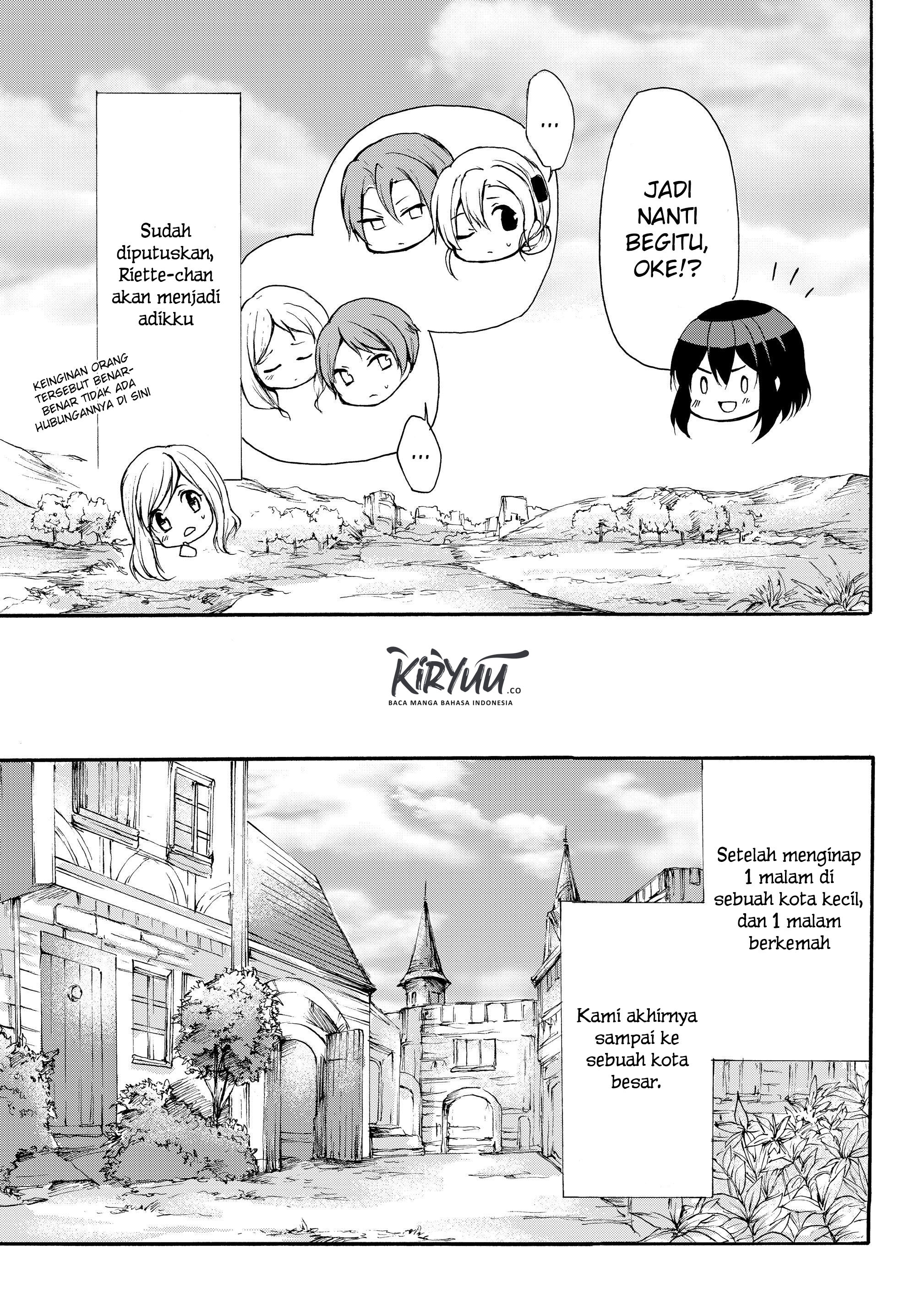 potion-danomi-de-ikinobimasu - Chapter: 30.2