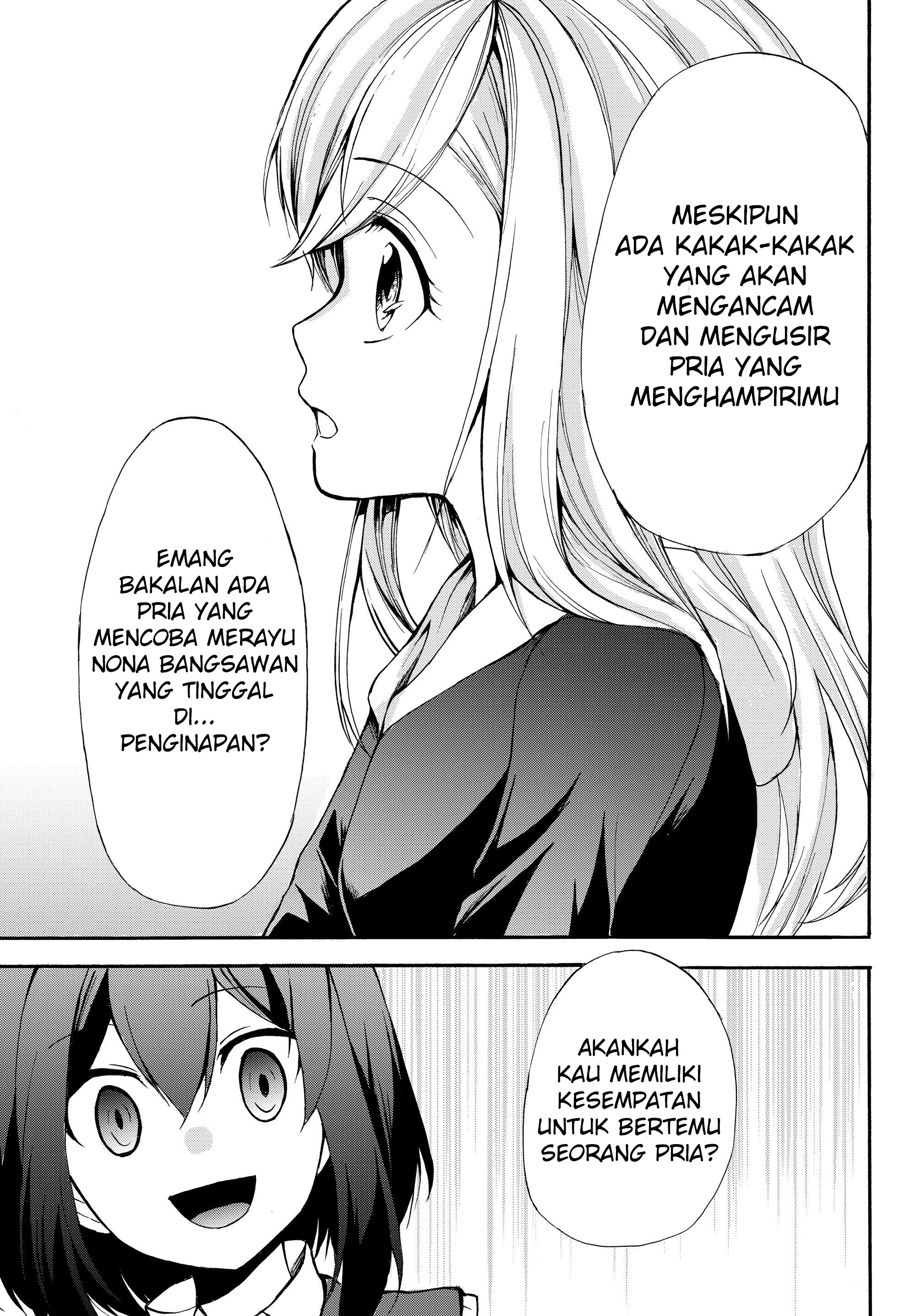 potion-danomi-de-ikinobimasu - Chapter: 30.2