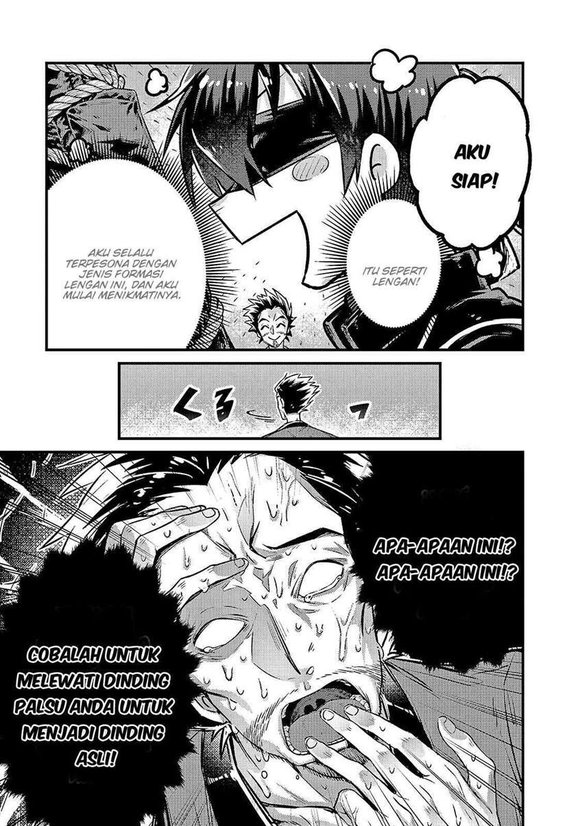 oreaku-ore-wa-seikan-kokka-no-akutoku-ryoushu - Chapter: 4