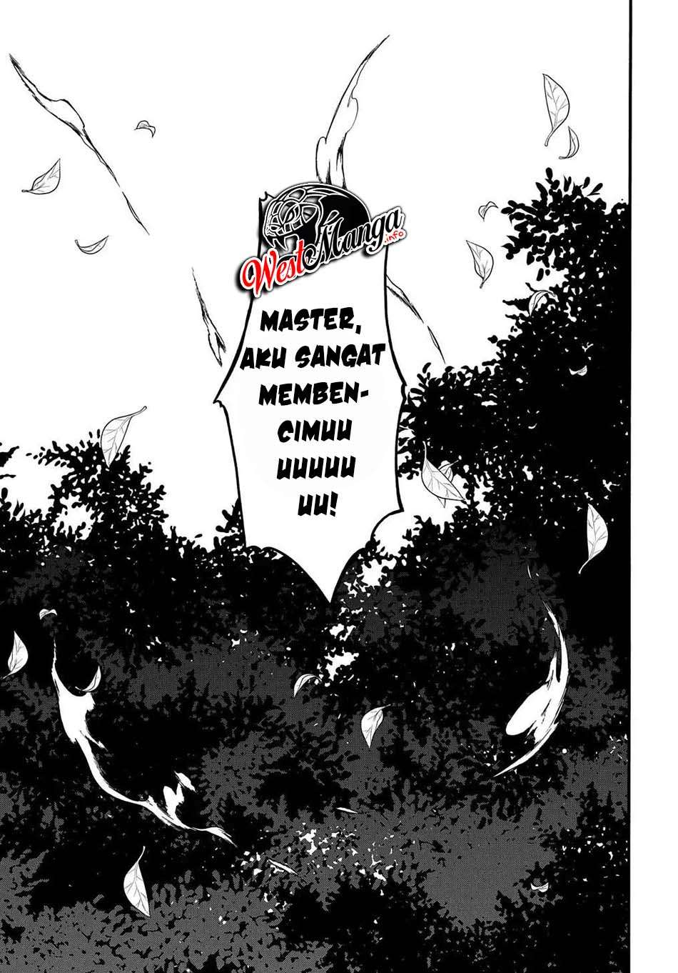 garbage-brave-isekai-ni-shoukan-sare-suterareta-yuusha-no-fukushuu-monogatari - Chapter: 11