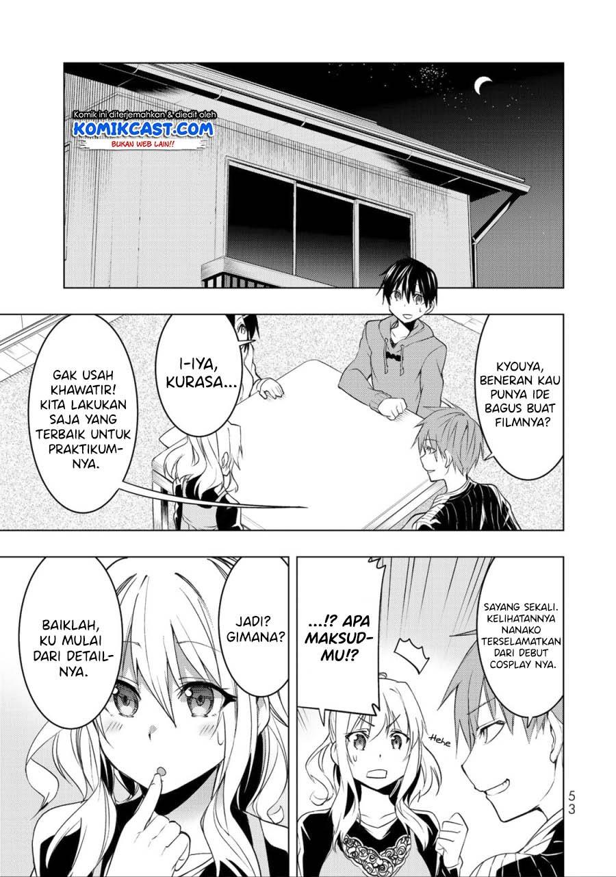 bokutachi-no-remake - Chapter: 6.2