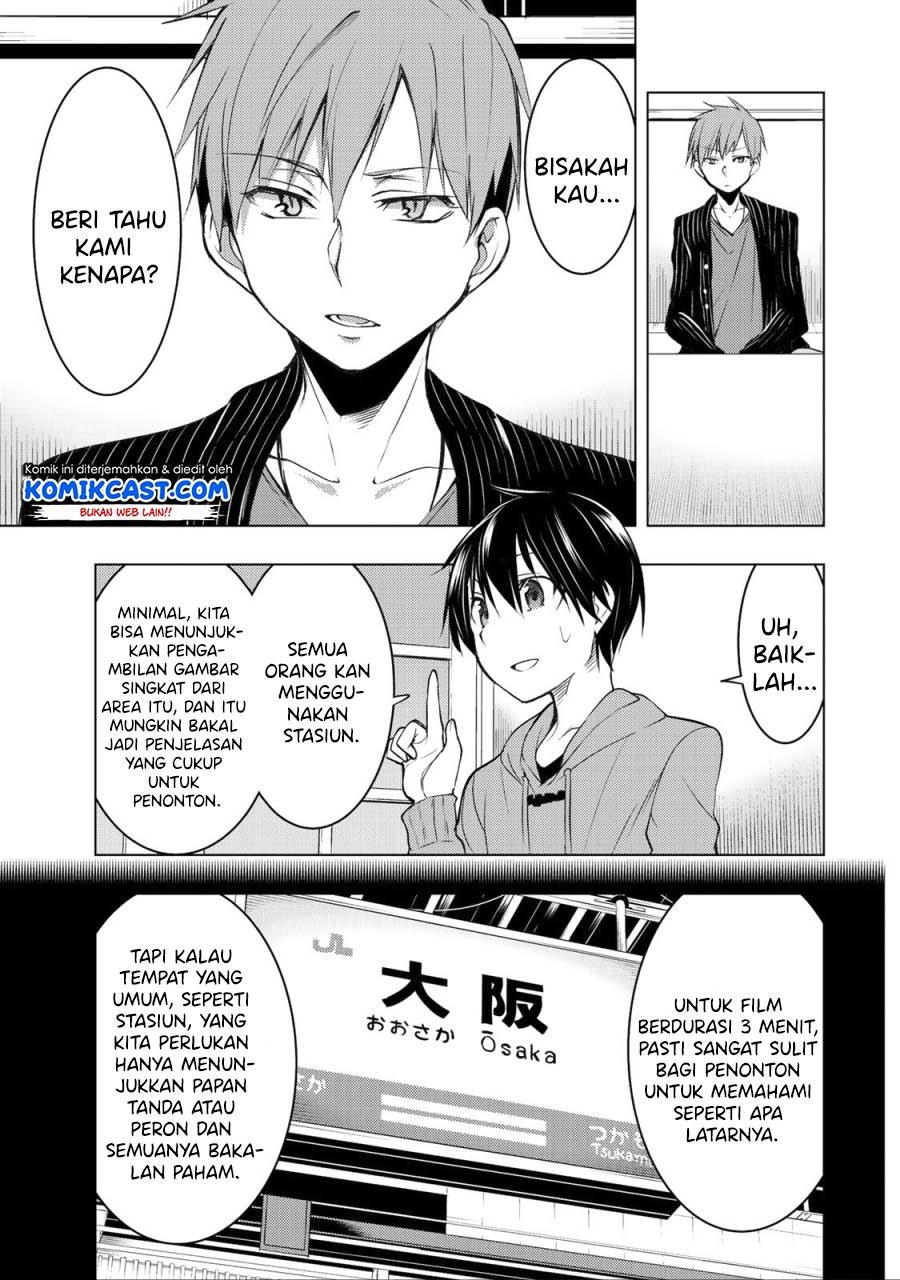 bokutachi-no-remake - Chapter: 6.2