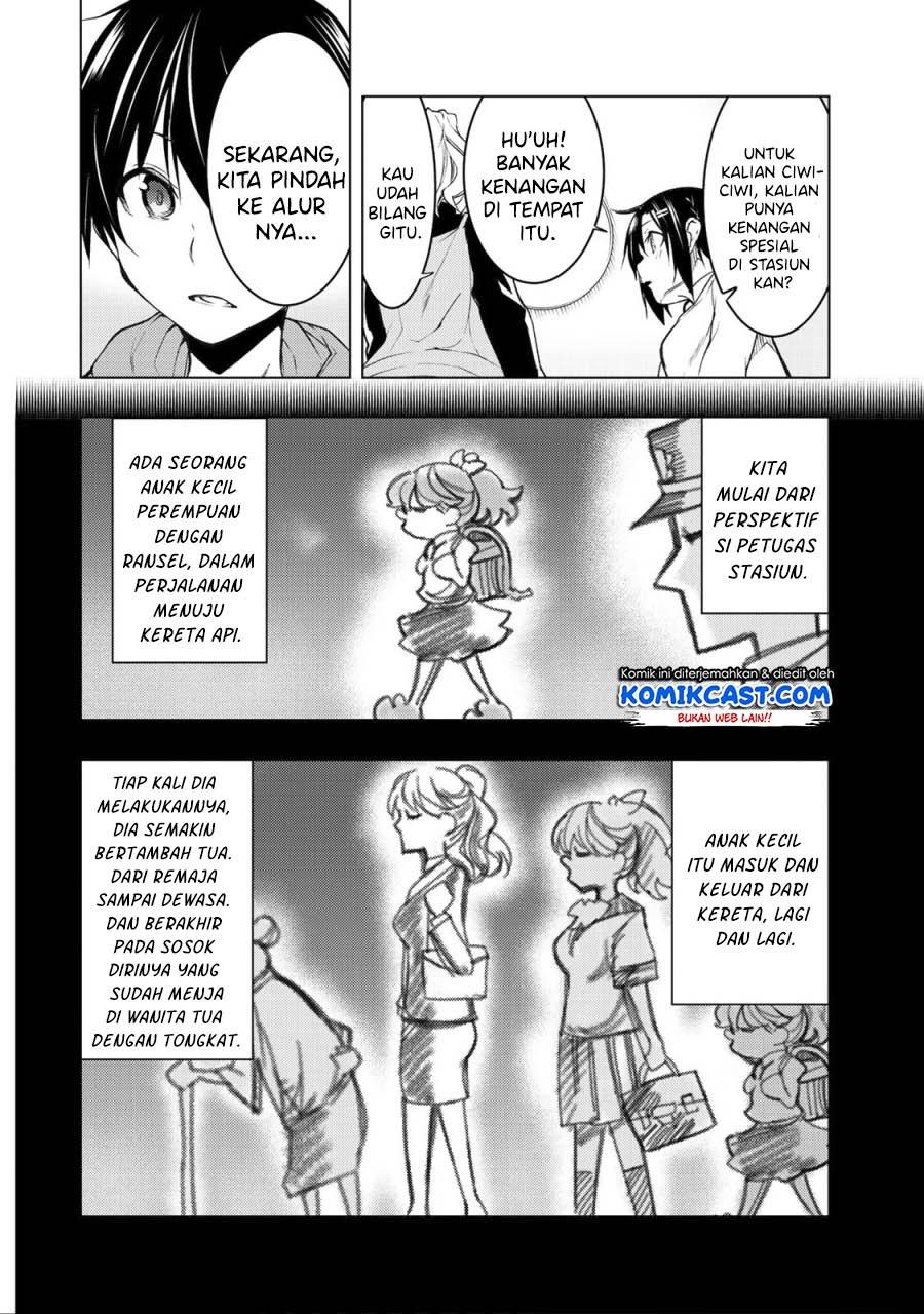 bokutachi-no-remake - Chapter: 6.2