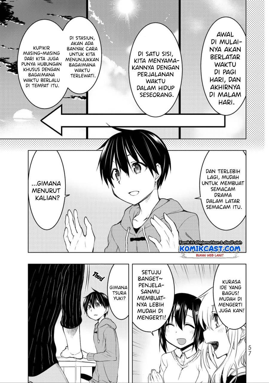 bokutachi-no-remake - Chapter: 6.2