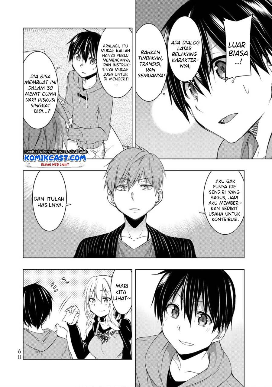 bokutachi-no-remake - Chapter: 6.2