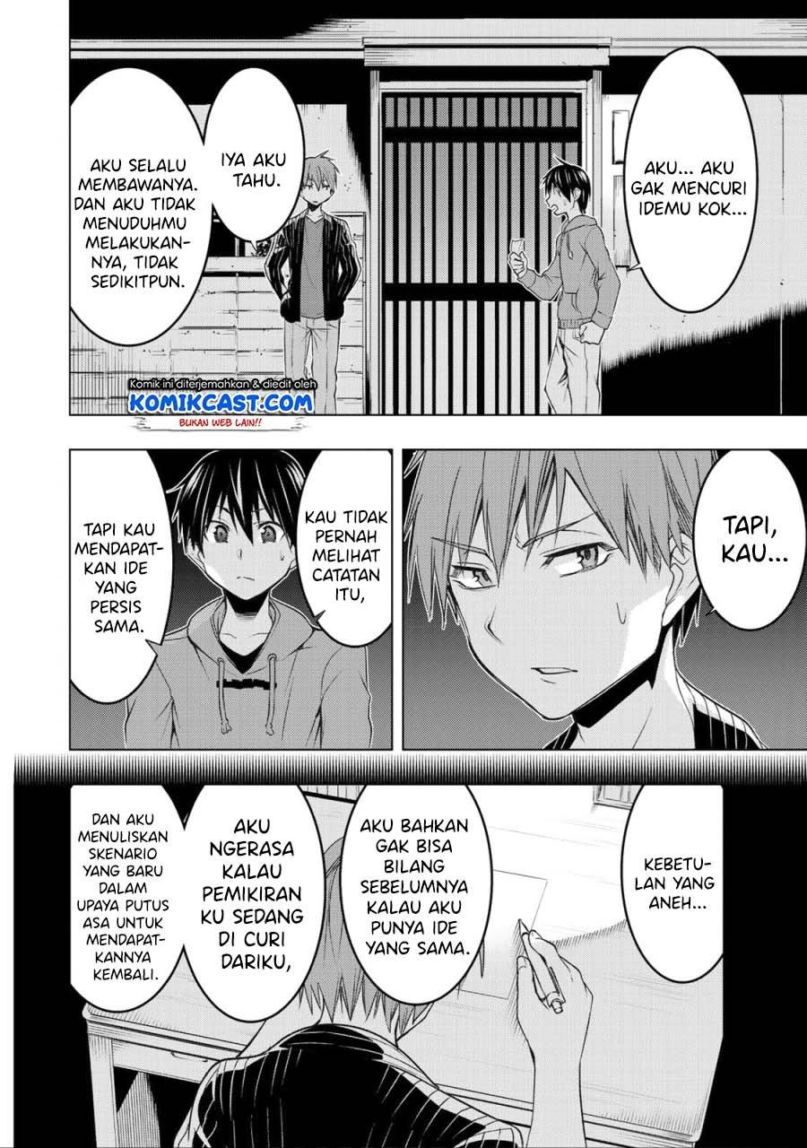 bokutachi-no-remake - Chapter: 6.2