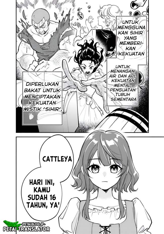 danshi-koukousei-wa-isekai-de-jk-ni-natta - Chapter: 1