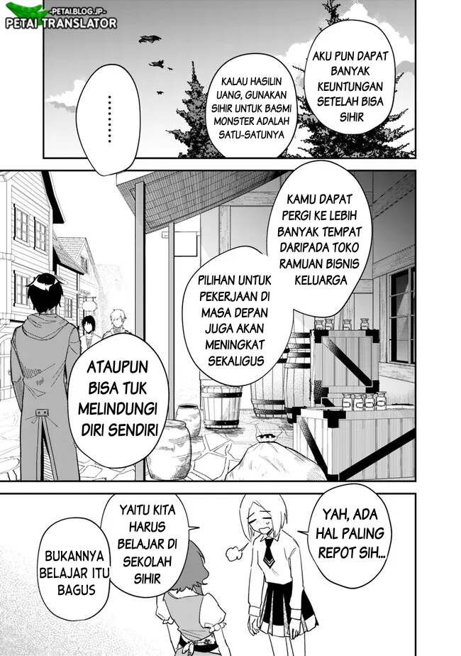 danshi-koukousei-wa-isekai-de-jk-ni-natta - Chapter: 1