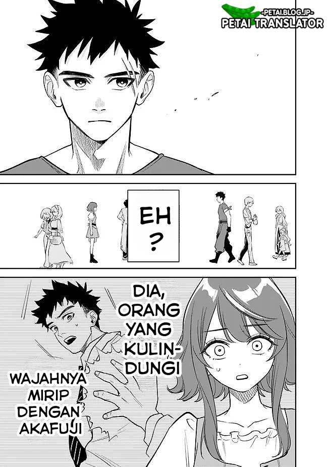 danshi-koukousei-wa-isekai-de-jk-ni-natta - Chapter: 1