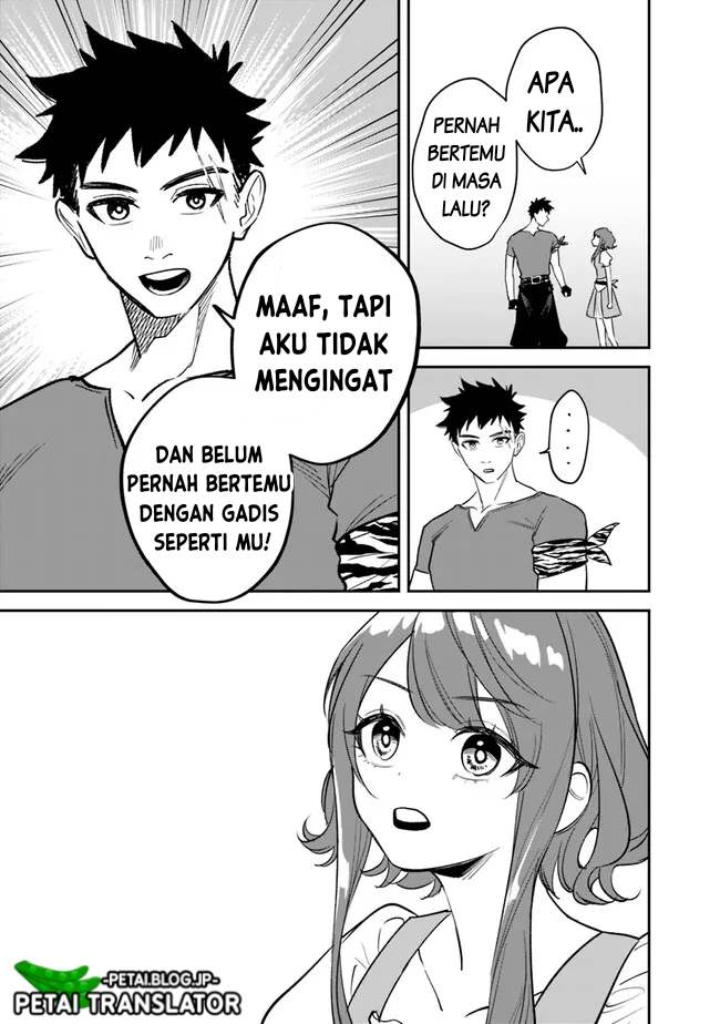 danshi-koukousei-wa-isekai-de-jk-ni-natta - Chapter: 1