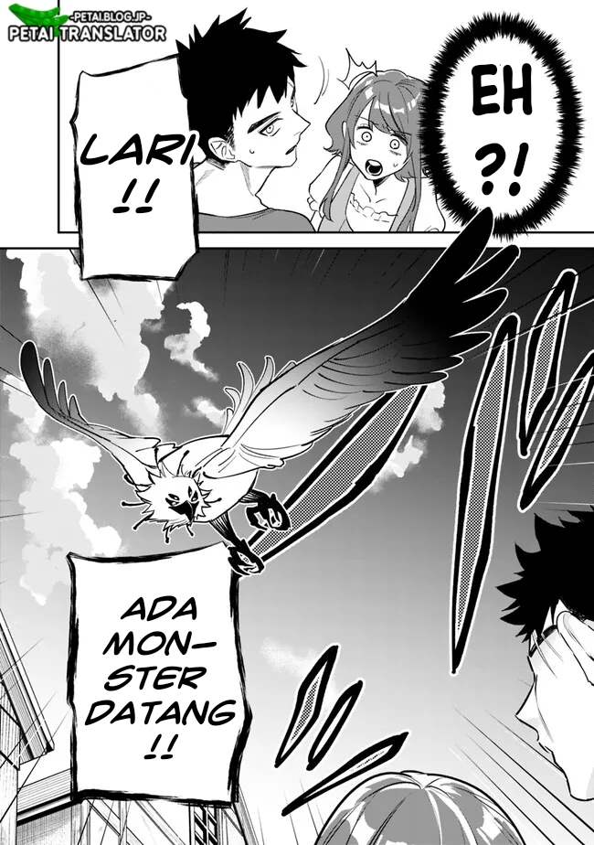 danshi-koukousei-wa-isekai-de-jk-ni-natta - Chapter: 1