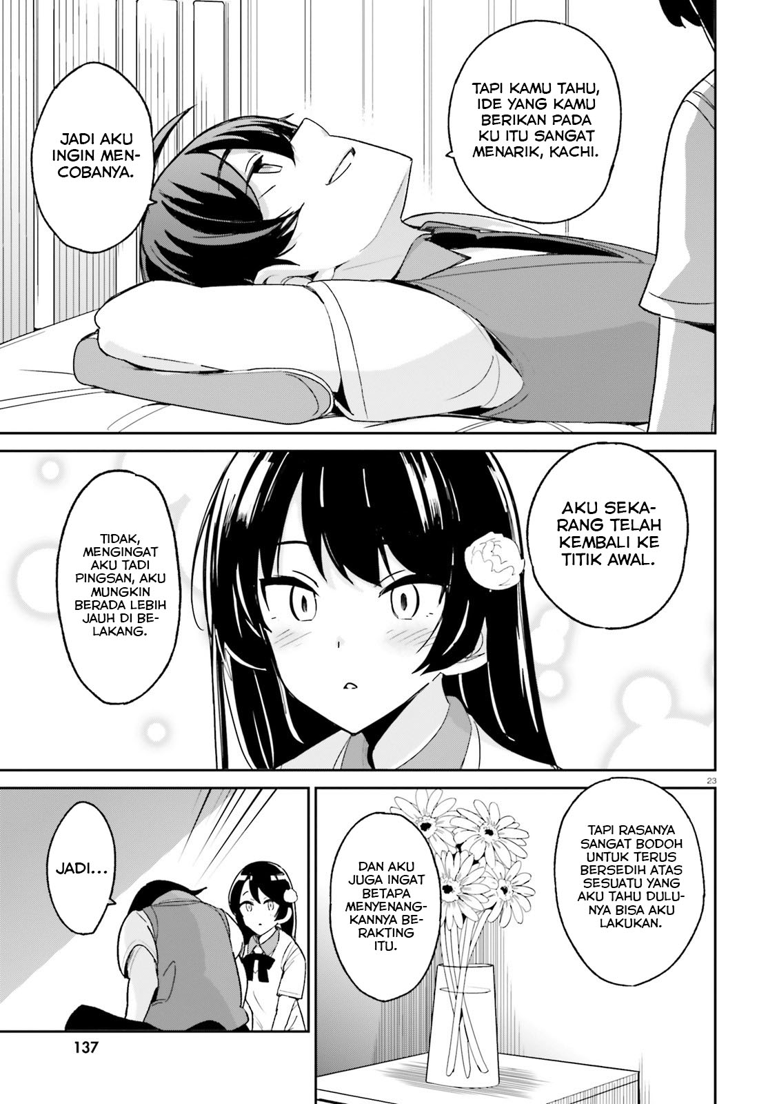 osananajimi-ga-zettai-ni-makenai-love-comedy - Chapter: 6