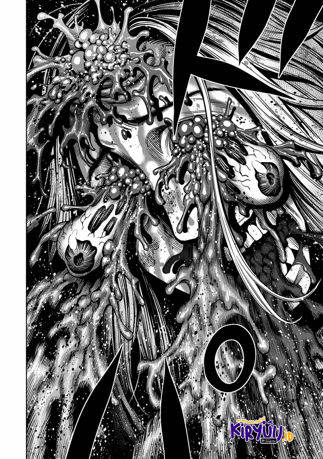 pumpkin-night - Chapter: 33