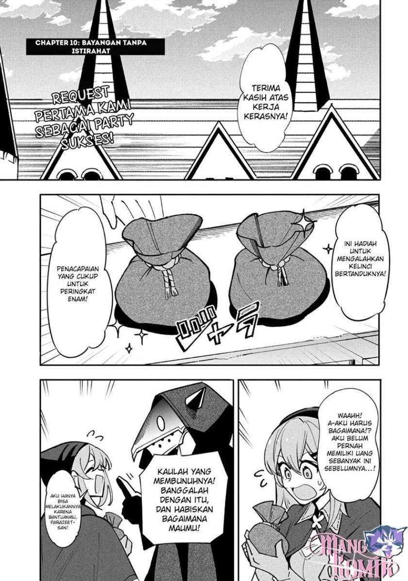 virus-tensei-kara-isekai-kansen-monogatari - Chapter: 10.1