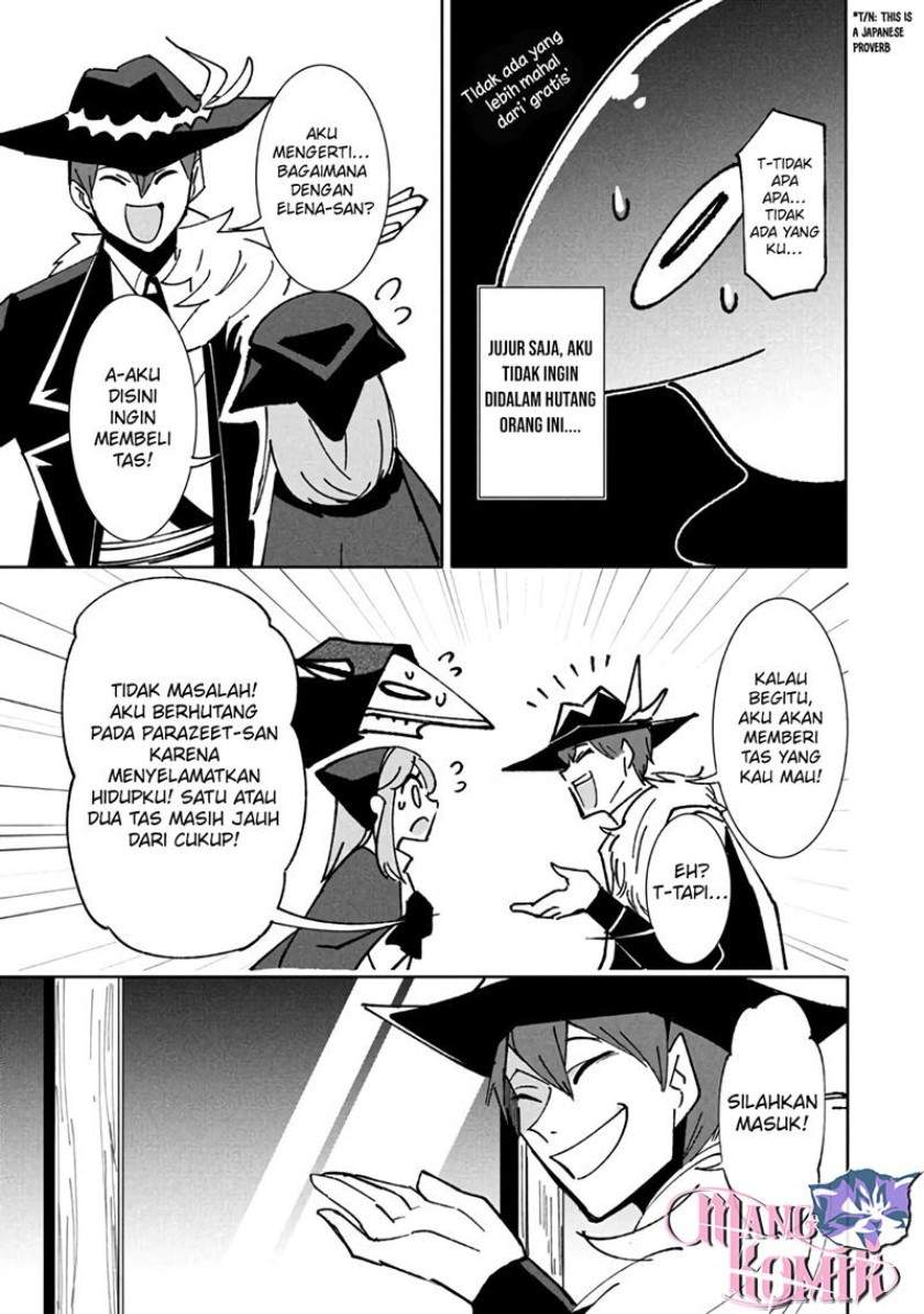 virus-tensei-kara-isekai-kansen-monogatari - Chapter: 10.1