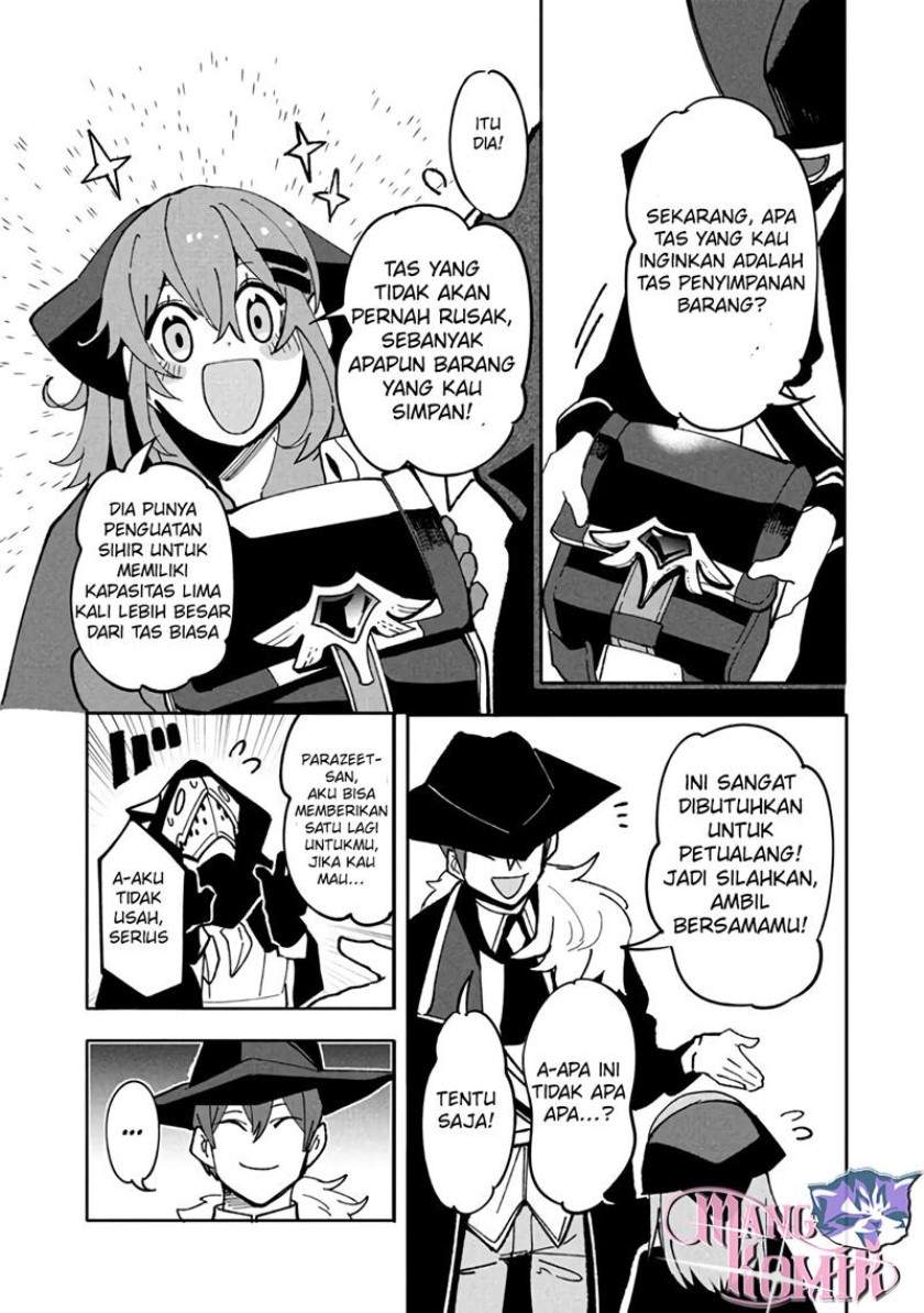 virus-tensei-kara-isekai-kansen-monogatari - Chapter: 10.1