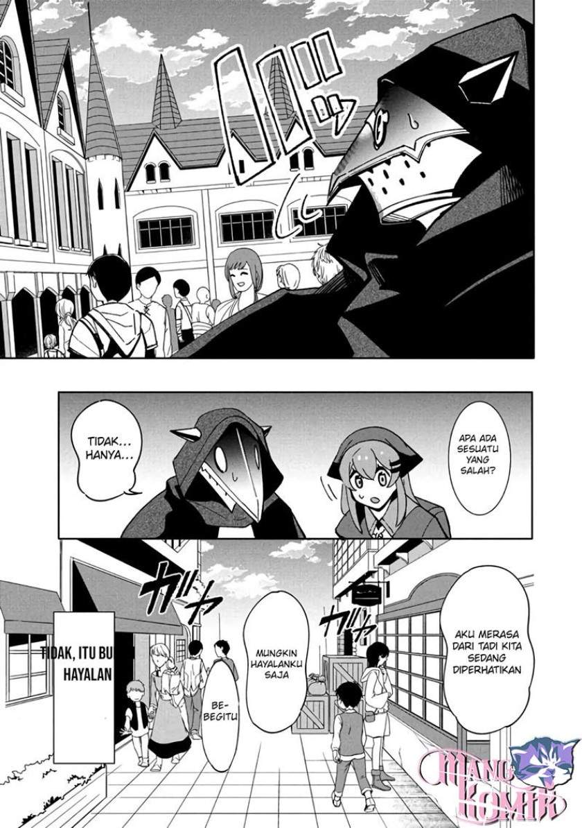 virus-tensei-kara-isekai-kansen-monogatari - Chapter: 10.1