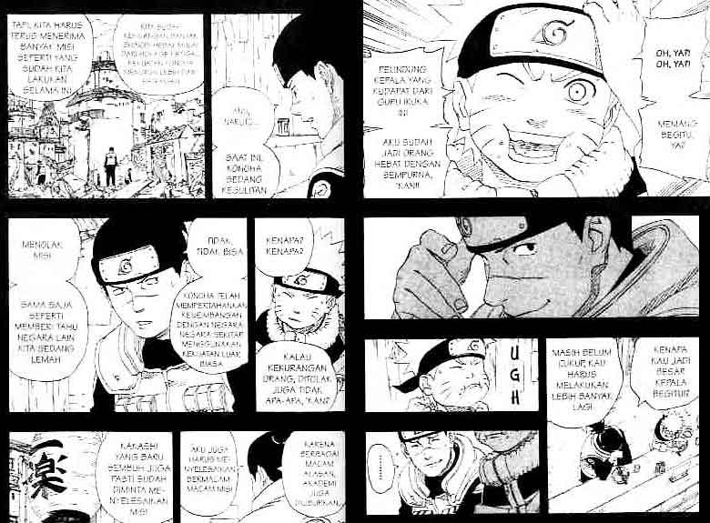 naruto-id - Chapter: 174