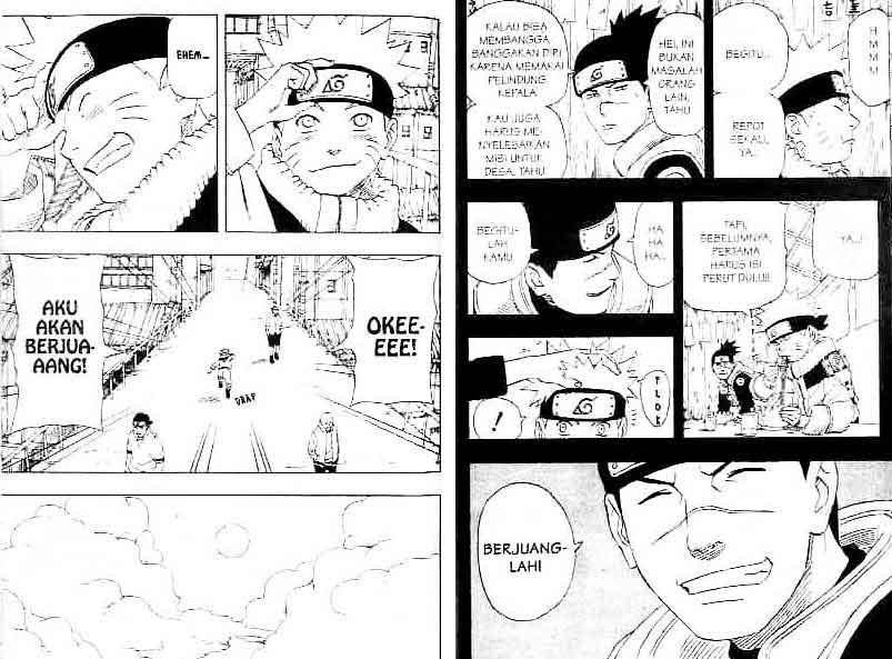 naruto-id - Chapter: 174