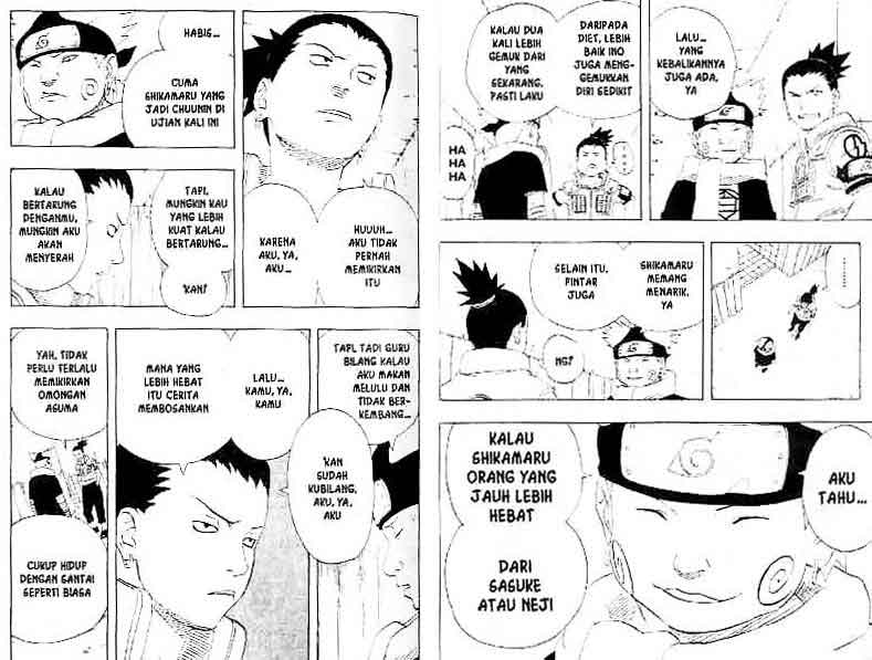 naruto-id - Chapter: 174