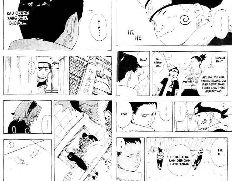 naruto-id - Chapter: 174