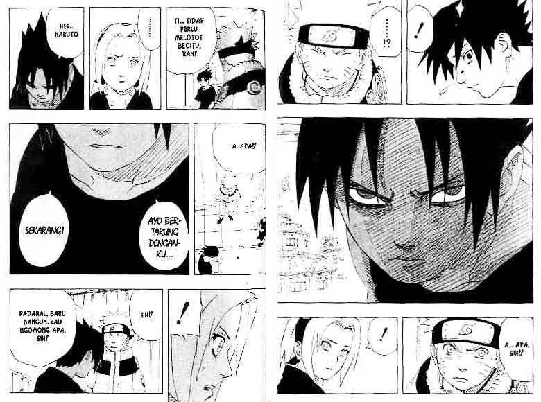 naruto-id - Chapter: 174