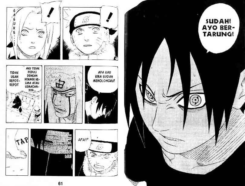 naruto-id - Chapter: 174